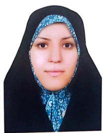 مرضیه مهردادفر