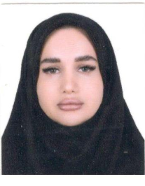 هدی کیهانیان