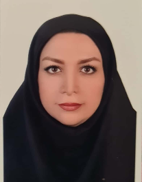 آیلین صبوری