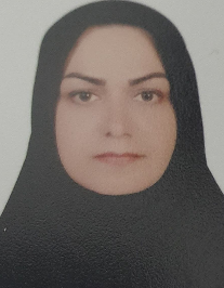 فیروزه فرضعلی پور