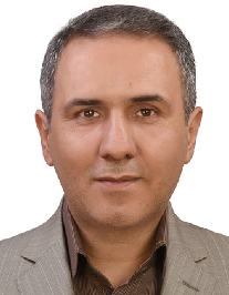 ایمان الله بیگدلی