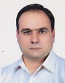 ساسان شهریار