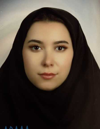 نازلی خیرخواهیان