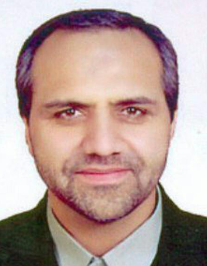 محمدحسین سالاری فر