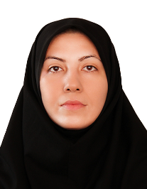اعظم عباسیان رستمکلایی