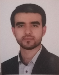 علی علی اصغری