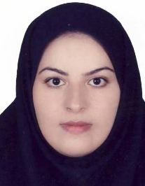 زهرا طاهریان