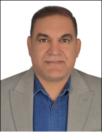 مراد بیرانوند