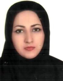 سمیرا افشاری نژاد