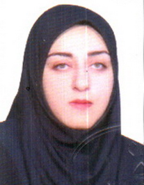 پروانه جلیلی راد