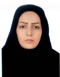 رقیه فتاحی سده