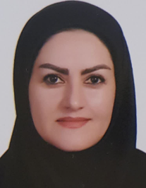 لیلی روشنی بادی