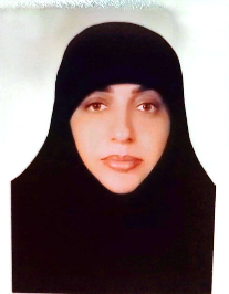 محبوبه مطلوب لفمجانی