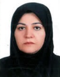 فتانه صفاتاج