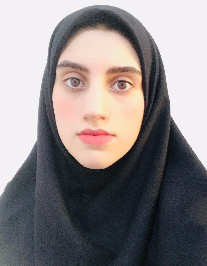 سیده مریم تیمار
