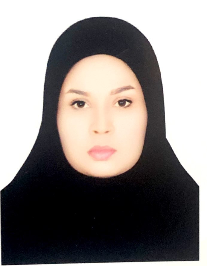 نرگس عبدالخانی