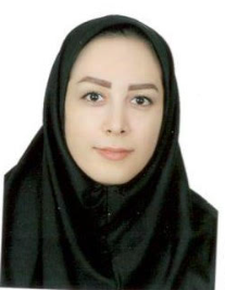 رویا قربانی