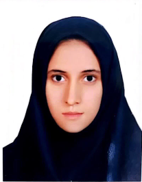 مینا جیهانی
