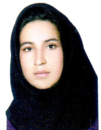 لیلا حیدریانی