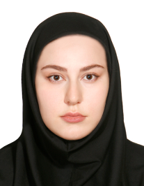 زینب شریفی
