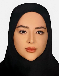 نگین بهرامی