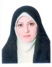 سعیده سلجوقی