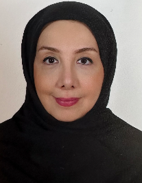 شیوا معدنی