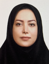 نفیسه ملکی