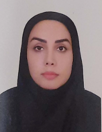 سمانه نصیری فتیده