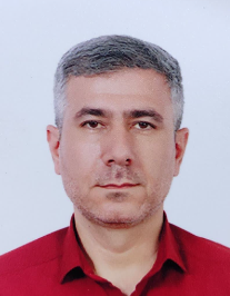 داود زمانی خرمندیچالی