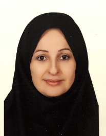 فریبا روایی