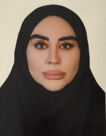 نغمه مهرپاک