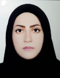 مریم بهدار