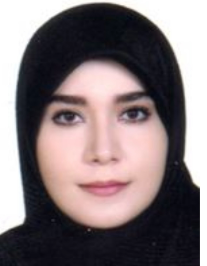 زهره امینی