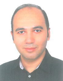 امین میرزائی اصل