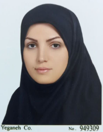 ملیکا تدین چهارسوقی