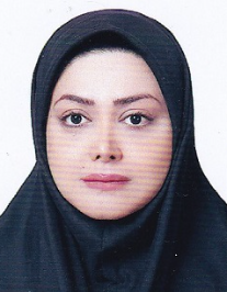 زهرا دوستی