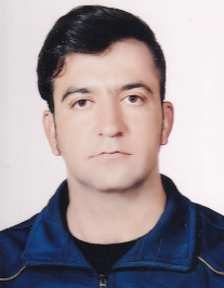 جبار کونانی