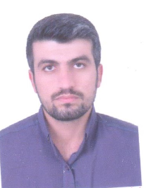 مرتضی حاجیوند قالبی