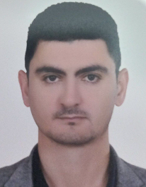 یونس هاشمی اول