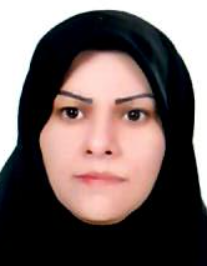 مهناز حسینی