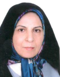 نسترن حسنلی