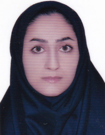 سوزان رفیعی بلداجی