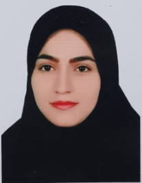 فاطمه سعیدمنش