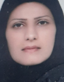 فاطمه غضنفری