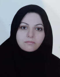ملیحه مزینانی