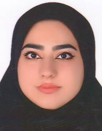 مینا آقاجانی