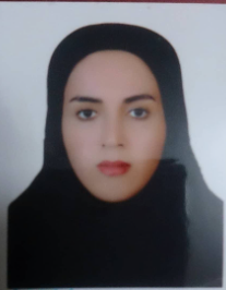 لیلا رضوانیان