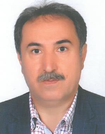 هوشنگ اسمعیلی
