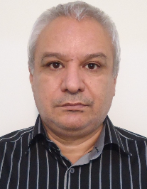 منوچهر قرائی پور